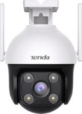 Камера видеонаблюдения Tenda CH3