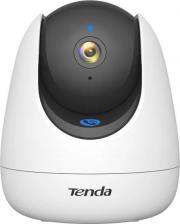 Камера видеонаблюдения Tenda RP3