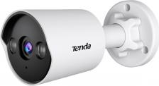 Камера видеонаблюдения Tenda TC3B24C-4