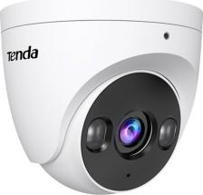 Камера видеонаблюдения Tenda TC3T24C-2.8
