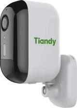 Камера видеонаблюдения Tiandy TC-C32CN I3W/U/WIFI/2.8mm/V4.0