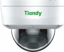 Камера видеонаблюдения Tiandy TC-C32KN I3/Y/WIFI/2.8mm/V4.1