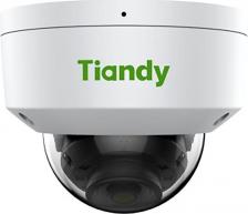 Камера видеонаблюдения Tiandy TC-C32KN