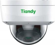 Камера видеонаблюдения Tiandy TC-C32KS