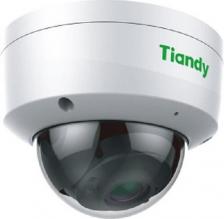 Камера видеонаблюдения Tiandy TC-C32MN