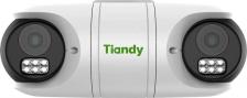 Камера видеонаблюдения Tiandy TC-C32RN I5/E/Y/QX/2.8mm/V4.2