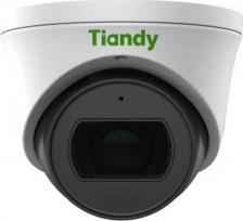 Камера видеонаблюдения Tiandy TC-C32SN