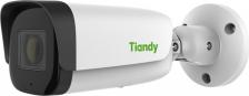 Камера видеонаблюдения Tiandy TC-C32UN