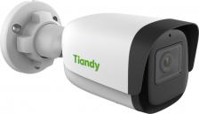 Камера видеонаблюдения Tiandy TC-C32WN I5/E/Y/2.8mm/V4.1