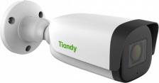 Камера видеонаблюдения Tiandy TC-C32WS