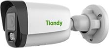 Камера видеонаблюдения Tiandy TC-C32WS