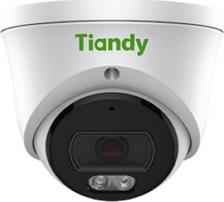 Камера видеонаблюдения Tiandy TC-C32XP I3W/E/Y/2.8mm/V4.2