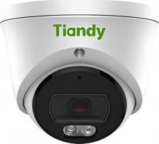 Камера видеонаблюдения Tiandy TC-C32XP