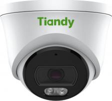 Камера видеонаблюдения Tiandy TC-C32XS I3W/E/Y/S/2.8mm/V5.0