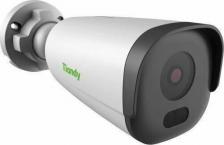 Камера видеонаблюдения Tiandy TC-C34GS I5/E/Y/C/SD/2.8m/V4.2
