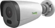 Камера видеонаблюдения Tiandy TC-C34GS I5/E/Y/C/SD/2.8mm/V4.2