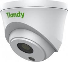 Камера видеонаблюдения Tiandy TC-C34HS I3/E/Y/C/SD/2.8MM/V4.2