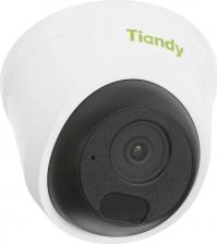 Камера видеонаблюдения Tiandy TC-C34HS