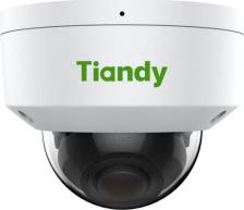 Камера видеонаблюдения Tiandy TC-C34KN