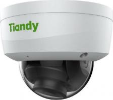 Камера видеонаблюдения Tiandy TC-C34KS