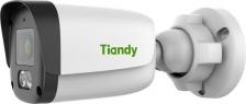 Камера видеонаблюдения Tiandy TC-C34QN