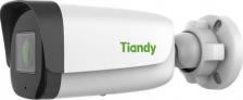 Камера видеонаблюдения Tiandy TC-C34UN I8/A/E/Y/2.8-12mm/V4.2