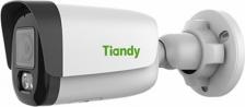Камера видеонаблюдения Tiandy TC-C34WP