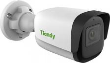Камера видеонаблюдения Tiandy TC-C34WS