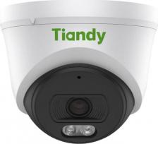 Камера видеонаблюдения Tiandy TC-C34XN I3/E/Y/2.8mm-V5.0
