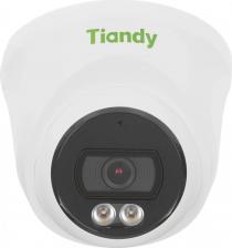 Камера видеонаблюдения Tiandy TC-C34XP W/E/Y/2.8mm/V4.0