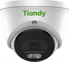 Камера видеонаблюдения Tiandy TC-C34XP W/E/Y/2.8mm/V4.0