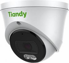 Камера видеонаблюдения Tiandy TC-C34XP