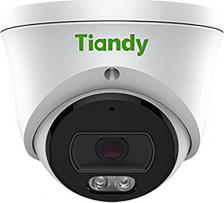 Камера видеонаблюдения Tiandy TC-C34XS