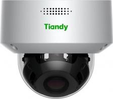 Камера видеонаблюдения Tiandy TC-C35MS I3/A/E/Y/M/2.8-12mm/V4.0