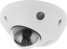 Камера видеонаблюдения Tiandy TC-C35PS (I3/E/Y/M/H/2.8/V4.2)