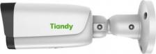 Камера видеонаблюдения Tiandy TC-C35US I8/A/E/Y/M/2.8-12mm/V4.0