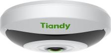 Камера видеонаблюдения Tiandy TC-C35VN