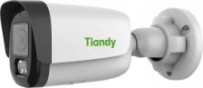 Камера видеонаблюдения Tiandy TC-C35WS