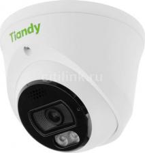 Камера видеонаблюдения Tiandy TC-C35XQ I3W/E/Y/2.8mm/V4.2