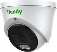 Камера видеонаблюдения Tiandy TC-C35XS (I3W/E/Y/S/2.8mm/V5.0)