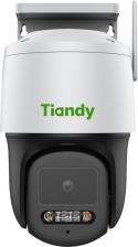Камера видеонаблюдения Tiandy TC-H334S
