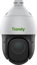 Камера видеонаблюдения Tiandy TC-H354S Spec: 23X/I/E/V3.1