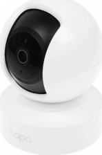 Камера видеонаблюдения TP-LINK Tapo C202