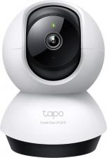 Камера видеонаблюдения TP-LINK Tapo C220