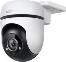 Камера видеонаблюдения TP-LINK Tapo C500