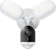 Камера видеонаблюдения TP-LINK Tapo C720