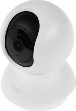 Камера видеонаблюдения TP-LINK TC70