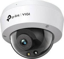 Камера видеонаблюдения TP-LINK VIGI C230(4mm)