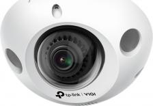 Камера видеонаблюдения TP-LINK VIGI C230I Mini