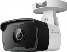 Камера видеонаблюдения TP-LINK VIGI C320I
